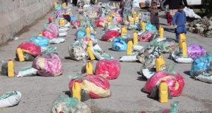 رویداد خبري آژانس