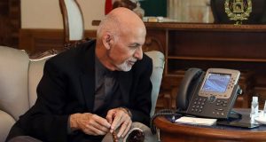 رویداد خبري آژانس