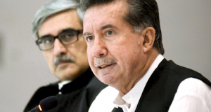 رویداد خبري آژانس