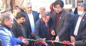 رویداد خبري آژانس