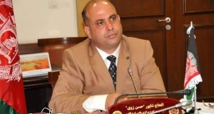 رویداد خبري آژانس