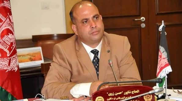 رویداد خبري آژانس