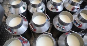 رویداد خبري آژانس