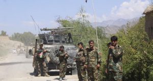 رویداد خبري آژانس