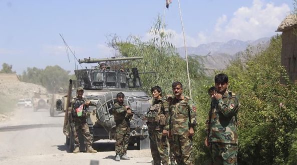 رویداد خبري آژانس