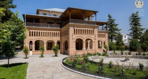 رویداد خبري آژانس