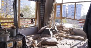 رویداد خبري آژانس