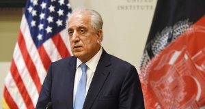 رویداد خبري آژانس