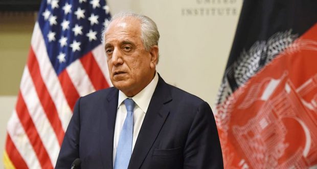 رویداد خبري آژانس