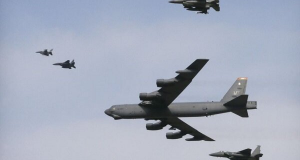 رویداد خبري آژانس