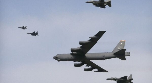 رویداد خبري آژانس