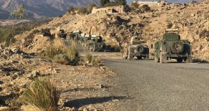 رویداد خبري آژانس