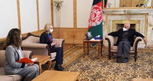 رویداد خبري آژانس