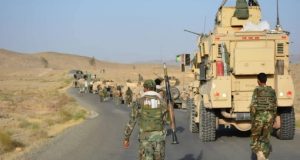 رویداد خبري آژانس