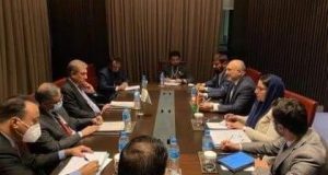 رویداد خبري آژانس