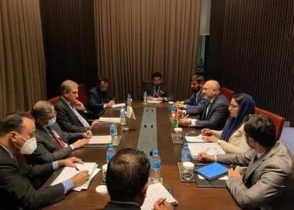 رویداد خبري آژانس