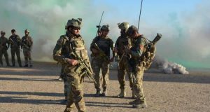 رویداد خبري آژانس