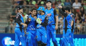 رویداد خبري آژانس