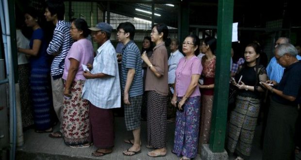 رویداد خبري آژانس