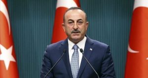 رویداد خبري آژانس