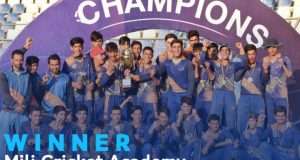 رویداد خبري آژانس