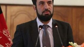 رویداد خبري آژانس