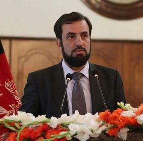 رویداد خبري آژانس