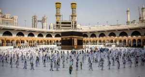 رویداد خبري آژانس