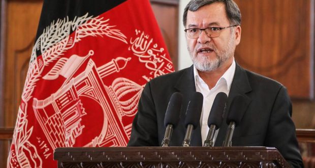 رویداد خبري آژانس