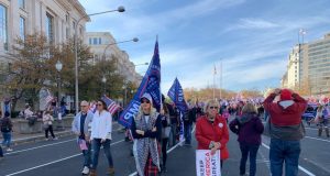 رویداد خبري آژانس