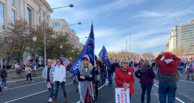 رویداد خبري آژانس