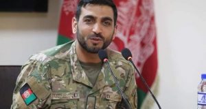 رویداد خبري آژانس