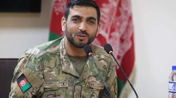 رویداد خبري آژانس