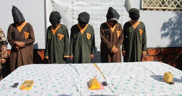 رویداد خبري آژانس