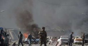 رویداد خبري آژانس