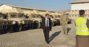 رویداد خبري آژانس