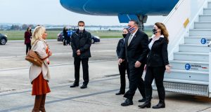 رویداد خبري آژانس