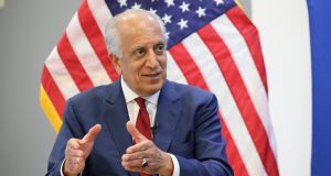 رویداد خبري آژانس