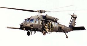 رویداد خبري آژانس