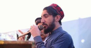 رویداد خبري آژانس