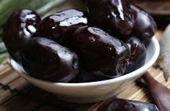 رویداد خبري آژانس