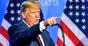 رویداد خبري آژانس