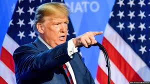 رویداد خبري آژانس