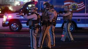 رویداد خبري آژانس