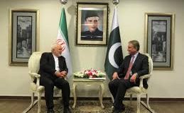 رویداد خبري آژانس