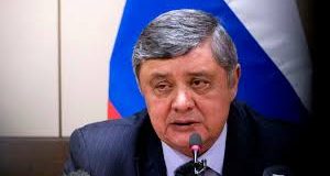 رویداد خبري آژانس