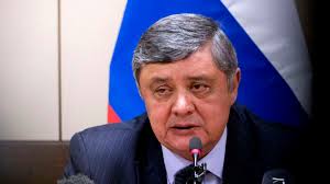 رویداد خبري آژانس