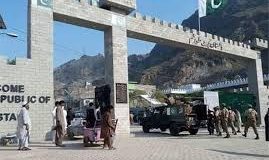 رویداد خبري آژانس