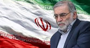 رویداد خبري آژانس