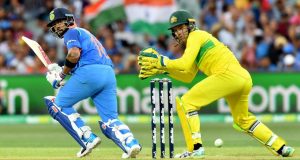 رویداد خبري آژانس